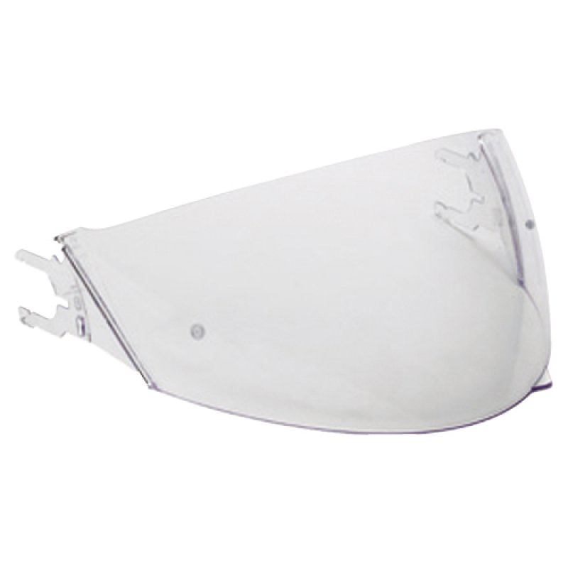 ΖΕΛΑΤΙΝΑ GIVI Z858TPR_HX08 / HX09 PINLOCK READY
