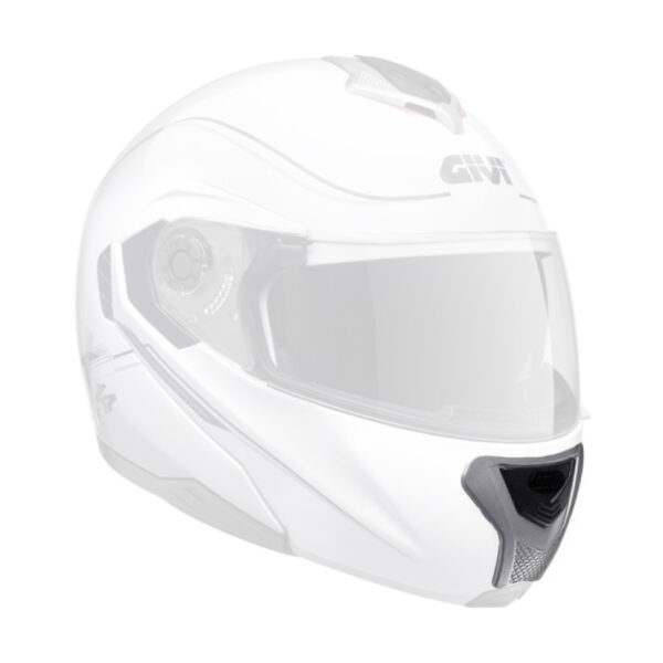 ΑΕΡΑΓΩΓΟΣ ΣΑΓΩΝΙΟΥ GIVI HX14 Z2319R