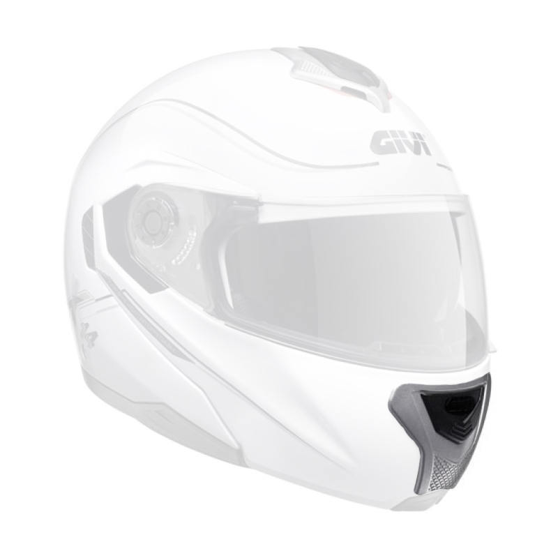 ΑΕΡΑΓΩΓΟΣ ΣΑΓΩΝΙΟΥ GIVI HX14 Z2319R