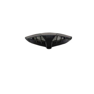 ΑΕΡΑΓΩΓΟΣ ΠΙΣΩ GIVI H50.4 Z2459R