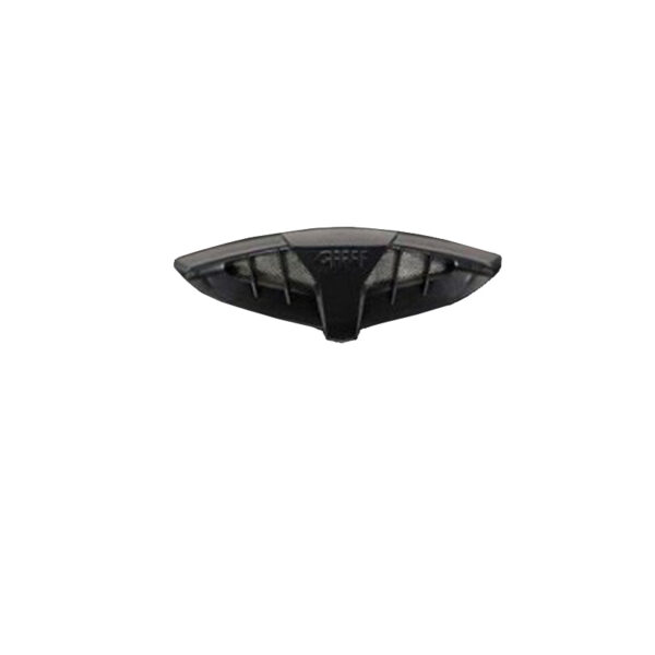 ΑΕΡΑΓΩΓΟΣ ΠΙΣΩ GIVI H50.4 Z2459R