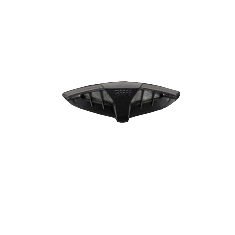 ΑΕΡΑΓΩΓΟΣ ΠΙΣΩ GIVI H50.4 Z2459R