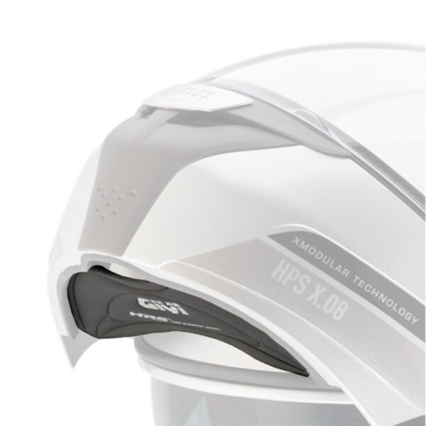 ΥΠΟΣΙΑΓΩΝΟ Z862R_HX08-HX09 GIVI