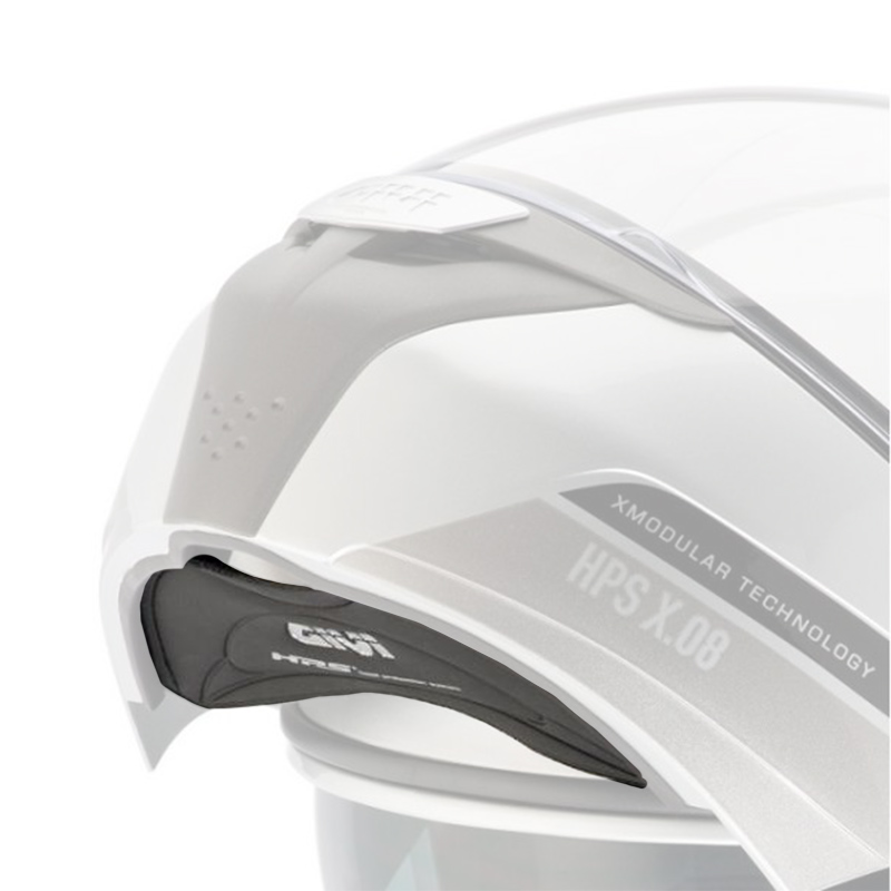 ΥΠΟΣΙΑΓΩΝΟ Z862R_HX08-HX09 GIVI