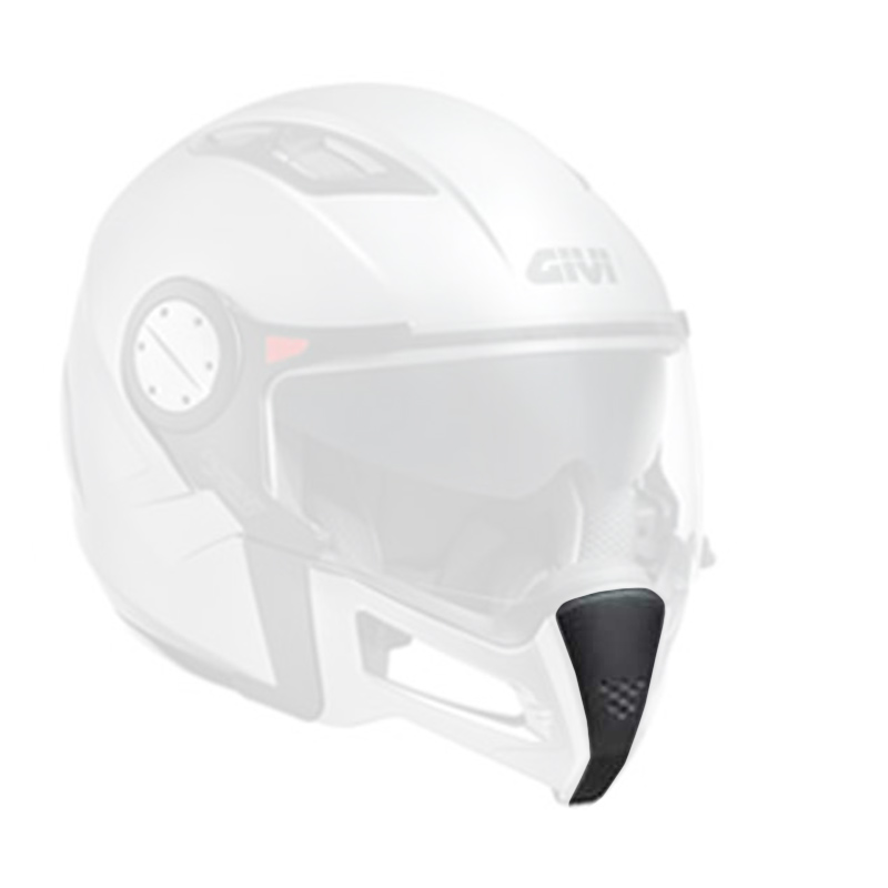 ΑΕΡΑΓΩΓΟΣ ΣΑΓΩΝΙΟΥ GIVI HX01 Z1770R