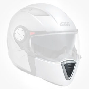 ΑΕΡΑΓΩΓΟΣ ΣΑΓΩΝΙΟΥ GIVI HX01 Z1620R