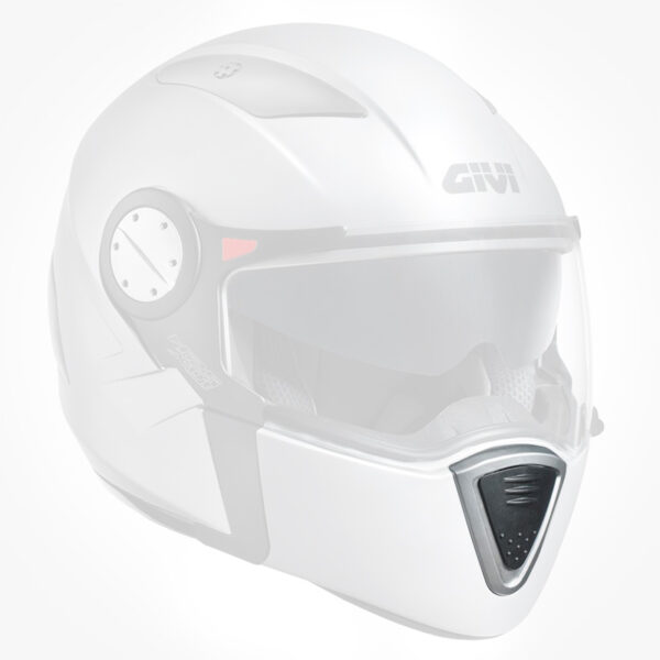 ΑΕΡΑΓΩΓΟΣ ΣΑΓΩΝΙΟΥ GIVI HX01 Z1620R