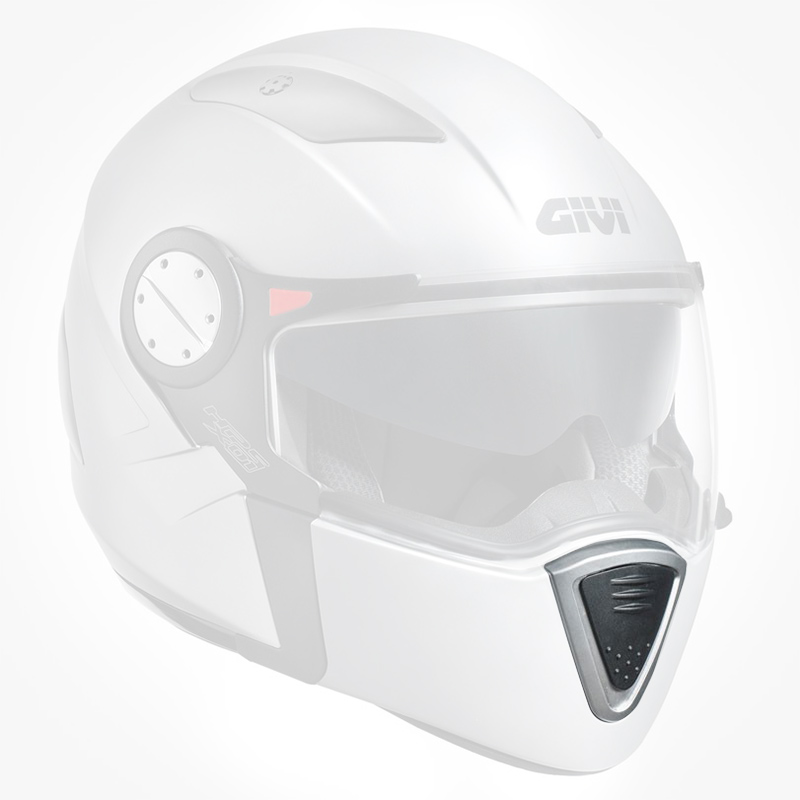 ΑΕΡΑΓΩΓΟΣ ΣΑΓΩΝΙΟΥ GIVI HX01 Z1620R