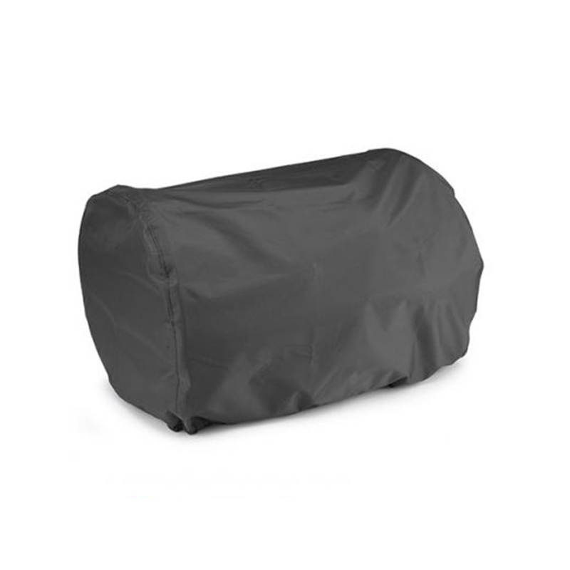 ΑΔΙΑΒΡΟΧΟ ΚΑΛΥΜΜΑ ZMT504RC_MT504-MT505 GIVI