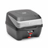 ΒΑΛΙΤΣΑ GIVI B32N MONOLOCK 32LTR ΜΑΥΡΗ