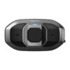 BLUETOOTH & EΝΔ / ΝΙΑ SENA SF4-02 DUAL SPEAKERS