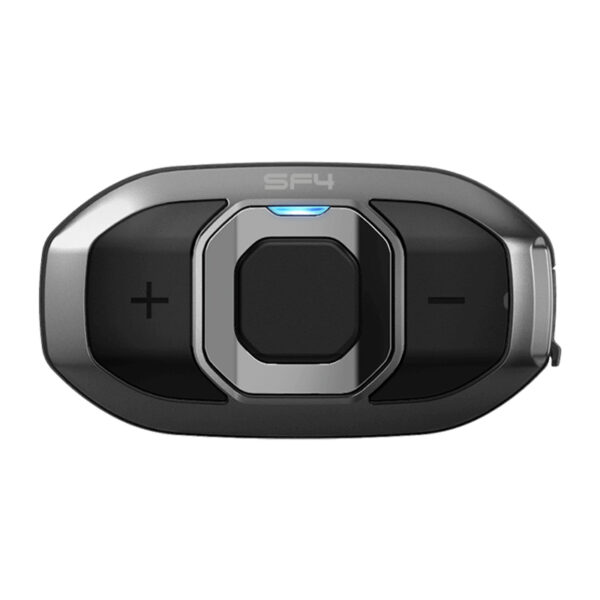 BLUETOOTH & EΝΔ / ΝΙΑ SENA SF4-02 DUAL SPEAKERS
