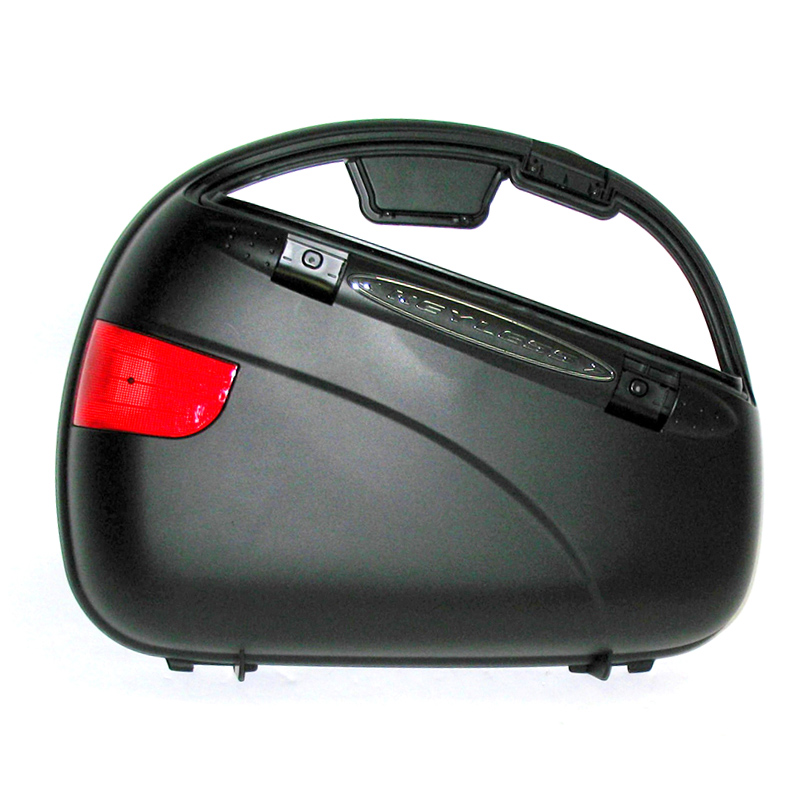 ΕΠΑΝΩ ΚΑΠΑΚΙ Z41CDXSM_E41 ΜΑΥΡΟ ΔΕΞΙ GIVI