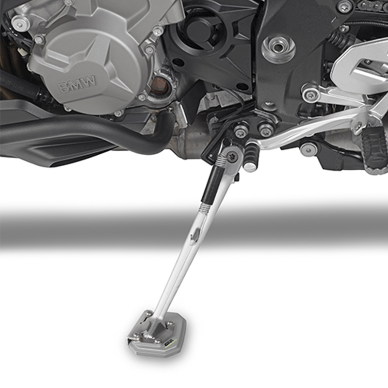 ΒΑΣΗ ΑΛΟΥΜΙΝΙΟΥ ES5119 ΠΛΑΓΙΟΣΤΑΤΗ_S1000XR 2015 BMW GIVI