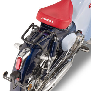 ΣΧΑΡΑ GIVI SR1168 HONDA SUPER CUB C125 '18