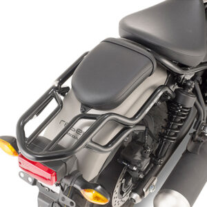 ΣΧΑΡΑ GIVI SR1160 HONDA CMX500 REBEL '17-'21