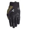 ΓΑΝΤΙΑ NORDCODE GLENN II OLIVE / FLUO
