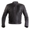 NORDCODE ΜΠΟΥΦΑΝ JACKAL AIR OVERSIZE ΜΑΥΡΟ