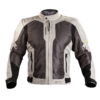 NORDCODE ΜΠΟΥΦΑΝ JACKAL AIR ΓΚΡΙ / FLUO