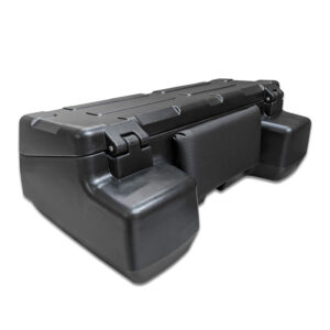 ΒΑΛΙΤΣΑ PILOT ATV BAG 150LT