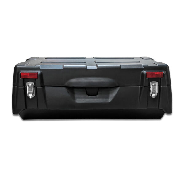 ΒΑΛΙΤΣΑ PILOT ATV BAG 150LT