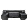 ΒΑΛΙΤΣΑ PILOT ATV BAG 150LT