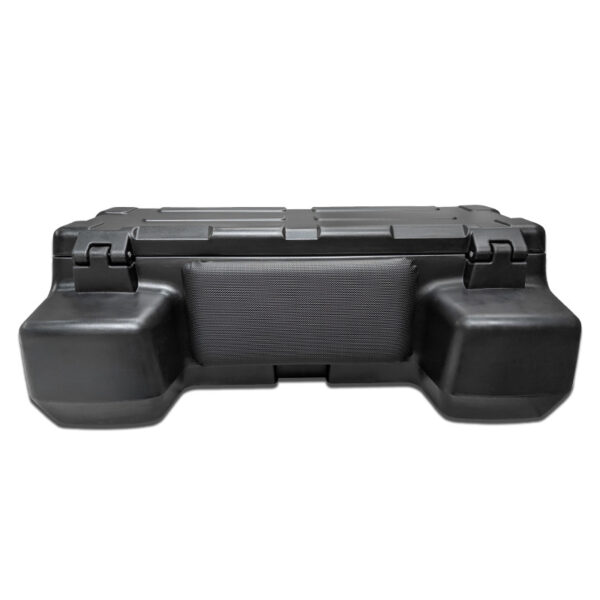 ΒΑΛΙΤΣΑ PILOT ATV BAG 150LT