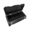 ΒΑΛΙΤΣΑ PILOT ATV BAG 150LT