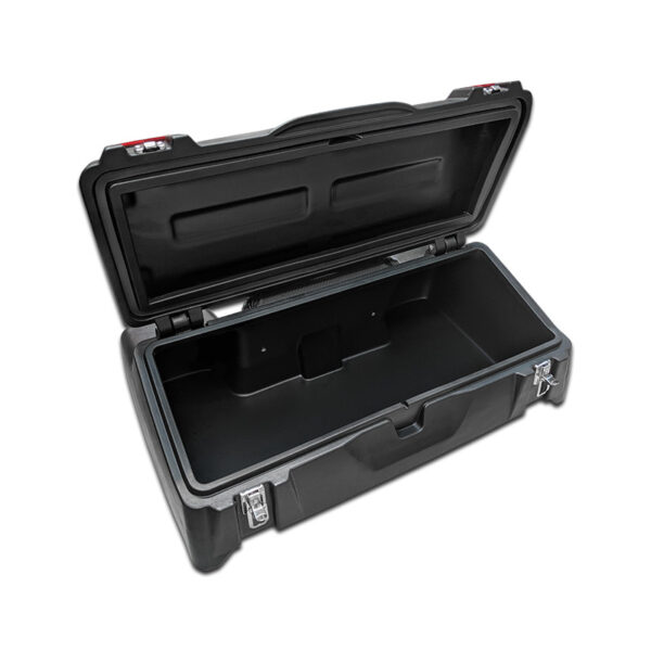 ΒΑΛΙΤΣΑ PILOT ATV BAG 150LT