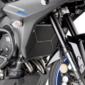ΠΡΟΣΤΑΣΙΑ ΚΑΡΤΕΡ GIVI RP2122 YAMAHA MT-09 TRACER '15-'17