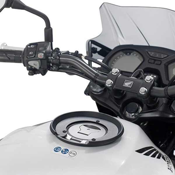 ΣΥΣΤΗΜΑ ΚΛΕΙΔΩΜΑΤΟΣ GIVI BF30 HONDA