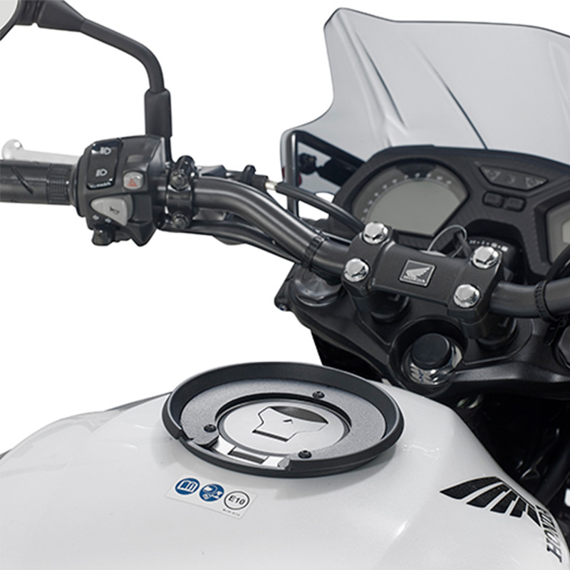 ΣΥΣΤΗΜΑ ΚΛΕΙΔΩΜΑΤΟΣ GIVI BF30 HONDA