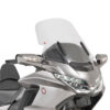 ΖΕΛΑΤΙΝΑ GIVI D1172ST HONDA GL1800 GOLD WING '18-'19