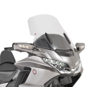 ΖΕΛΑΤΙΝΑ GIVI D1172ST HONDA GL1800 GOLD WING '18-'19