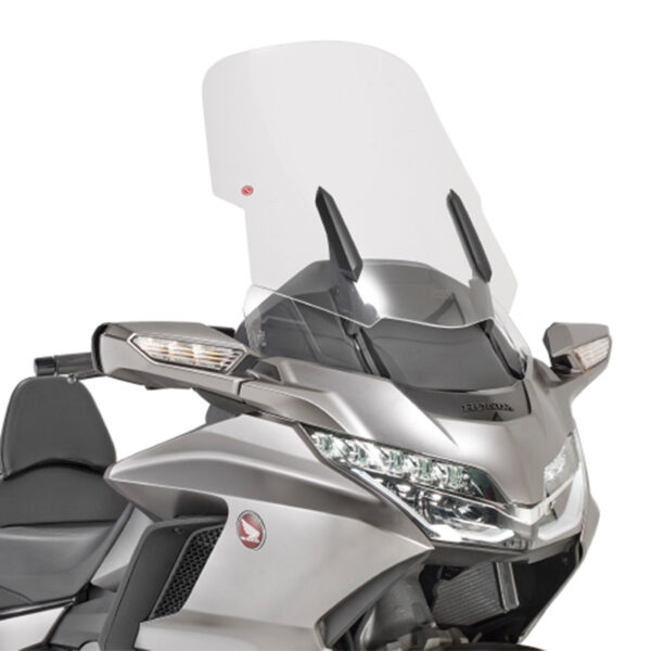 ΖΕΛΑΤΙΝΑ GIVI D1172ST HONDA GL1800 GOLD WING '18-'19