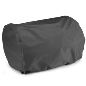 ΑΔΙΑΒΡΟΧΟ ΚΑΛΥΜΜΑ ZEA107RC_EA107-107B GIVI