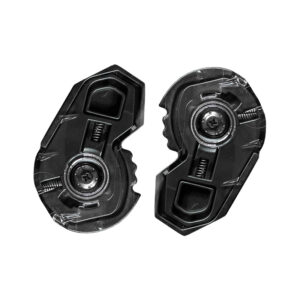 ΜΗΧΑΝΙΣΜΟΣ ΖΕΛΑΤΙΝΑΣ MT STORM SV 105101515