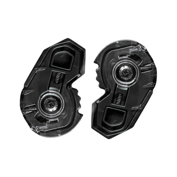 ΜΗΧΑΝΙΣΜΟΣ ΖΕΛΑΤΙΝΑΣ MT STORM SV 105101515