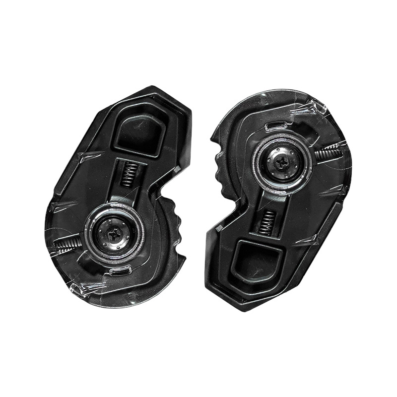 ΜΗΧΑΝΙΣΜΟΣ ΖΕΛΑΤΙΝΑΣ MT STORM SV 105101515