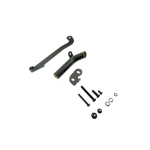 ΚΙΤ ΓΙΑ ΠΛΑΙΝΕΣ ΒΑΛΙΤΣΕΣ 1121PLKITR_ ΓΙΑ PL1121 / PLX1121 / PL1121CAM HONDA GIVI