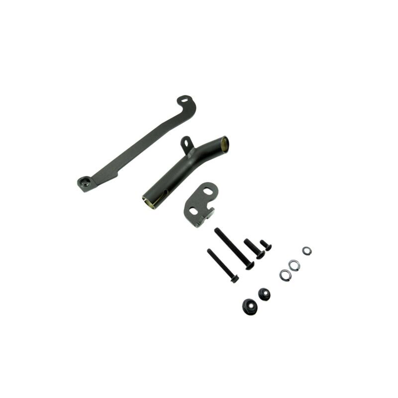 ΚΙΤ ΓΙΑ ΠΛΑΙΝΕΣ ΒΑΛΙΤΣΕΣ 1121PLKITR_ ΓΙΑ PL1121 / PLX1121 / PL1121CAM HONDA GIVI