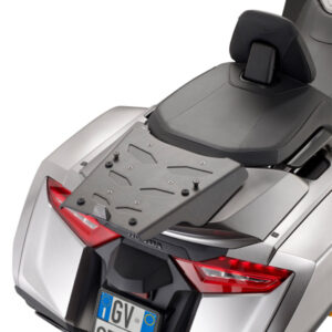 ΣΧΑΡΑ GIVI SRA1172 HONDA GOLD WING '18-'19
