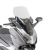 ΖΕΛΑΤΙΝΑ GIVI D1166ST HONDA FORZA 300 '18-'20