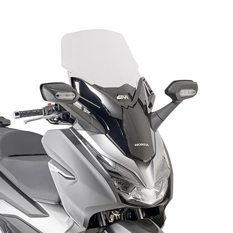ΖΕΛΑΤΙΝΑ GIVI D1166ST HONDA FORZA 300 '18-'20