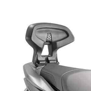 ΠΛΑΤΗ TB1163_PCX 125 '2018 HONDA GIVI