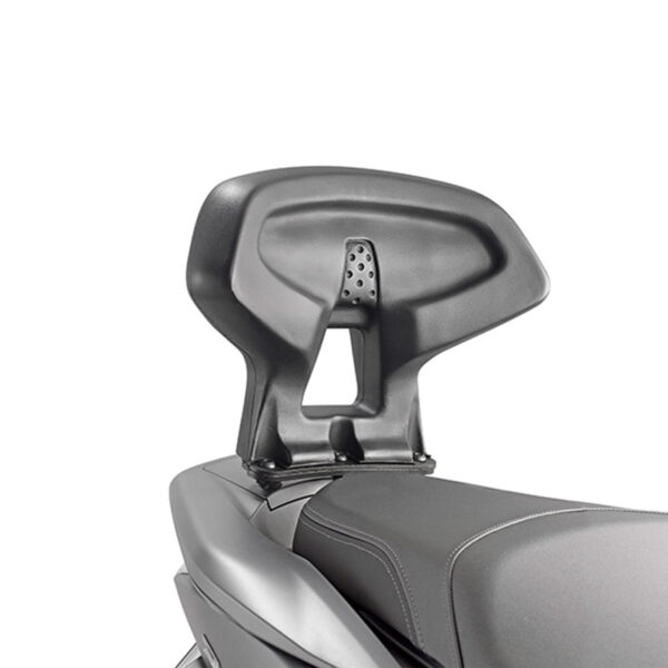 ΠΛΑΤΗ TB1163_PCX 125 '2018 HONDA GIVI