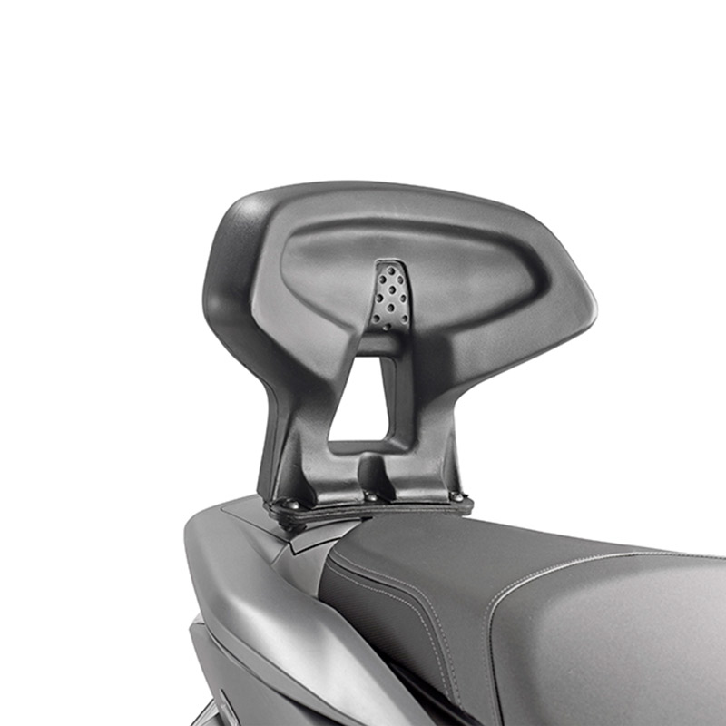 ΠΛΑΤΗ TB1163_PCX 125 '2018 HONDA GIVI