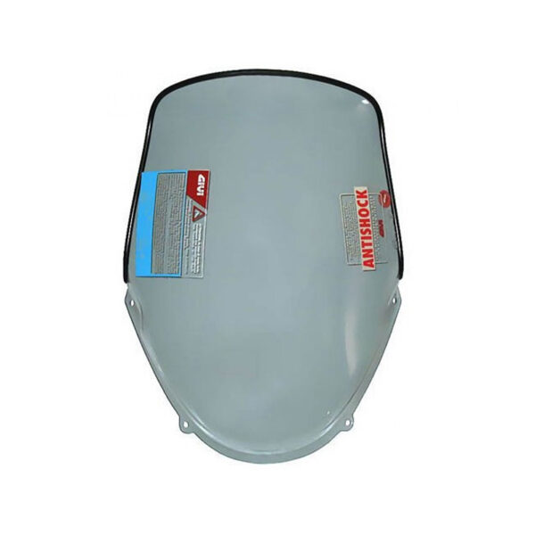 ΖΕΛΑΤΙΝΑ GIVI D237S APRILIA PEGASO 650 '97-'04