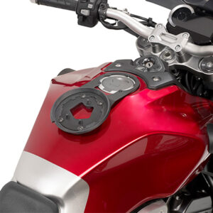 ΣΥΣΤΗΜΑ ΚΛΕΙΔΩΜΑΤΟΣ GIVI BF38 HONDA CB1000R '18