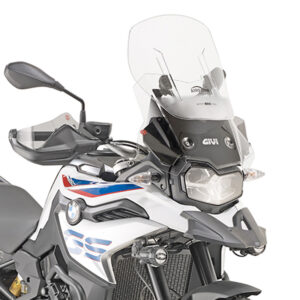 ΖΕΛΑΤΙΝΑ GIVI AF5127B BMW F800GS '24 / F850GS '18